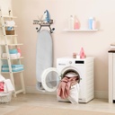 tjmoree-ironing-board-holder-wall-mount--4.jpg
