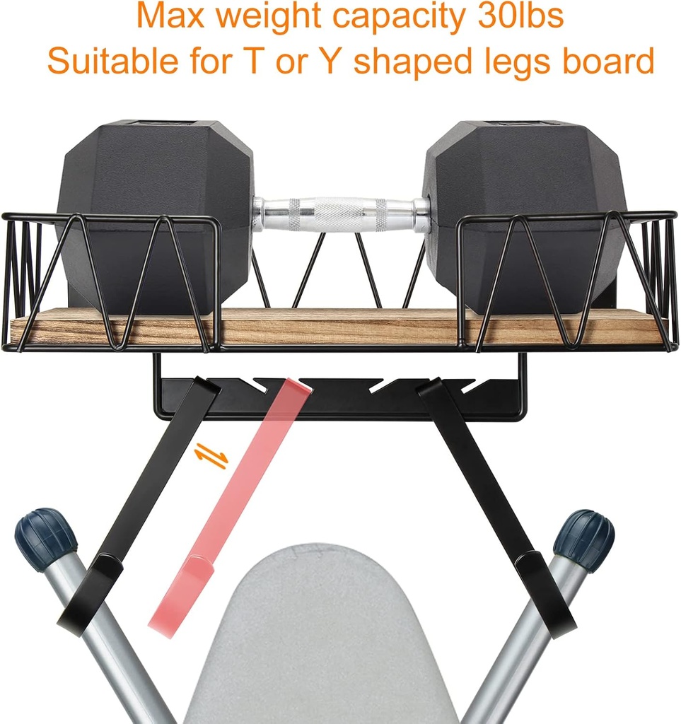tjmoree-ironing-board-holder-wall-mount--5.jpg