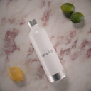 white-stainless-steel-sparkling-water-ma-5.jpg
