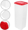bread-organizer-bread-storage-container--4.jpg