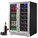 dual-zone-wine-cooler---holds-55-cans-20-2.jpg