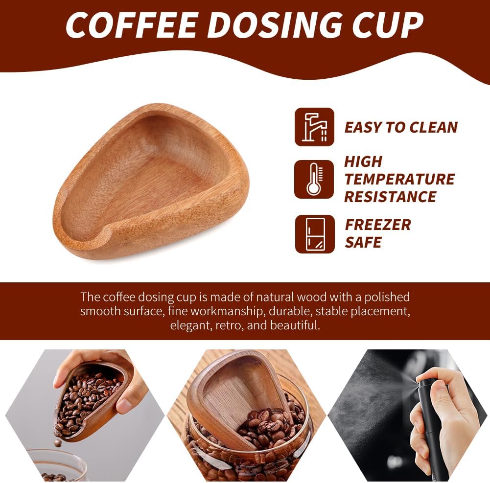 walnut-coffee-dosing-cup-kit-with-spoon--5.jpg