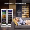 dual-zone-wine-cooler---holds-55-cans-20-3.jpg