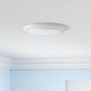 parmida-12-pack-56-inch-dimmable-led-dis-2.jpg