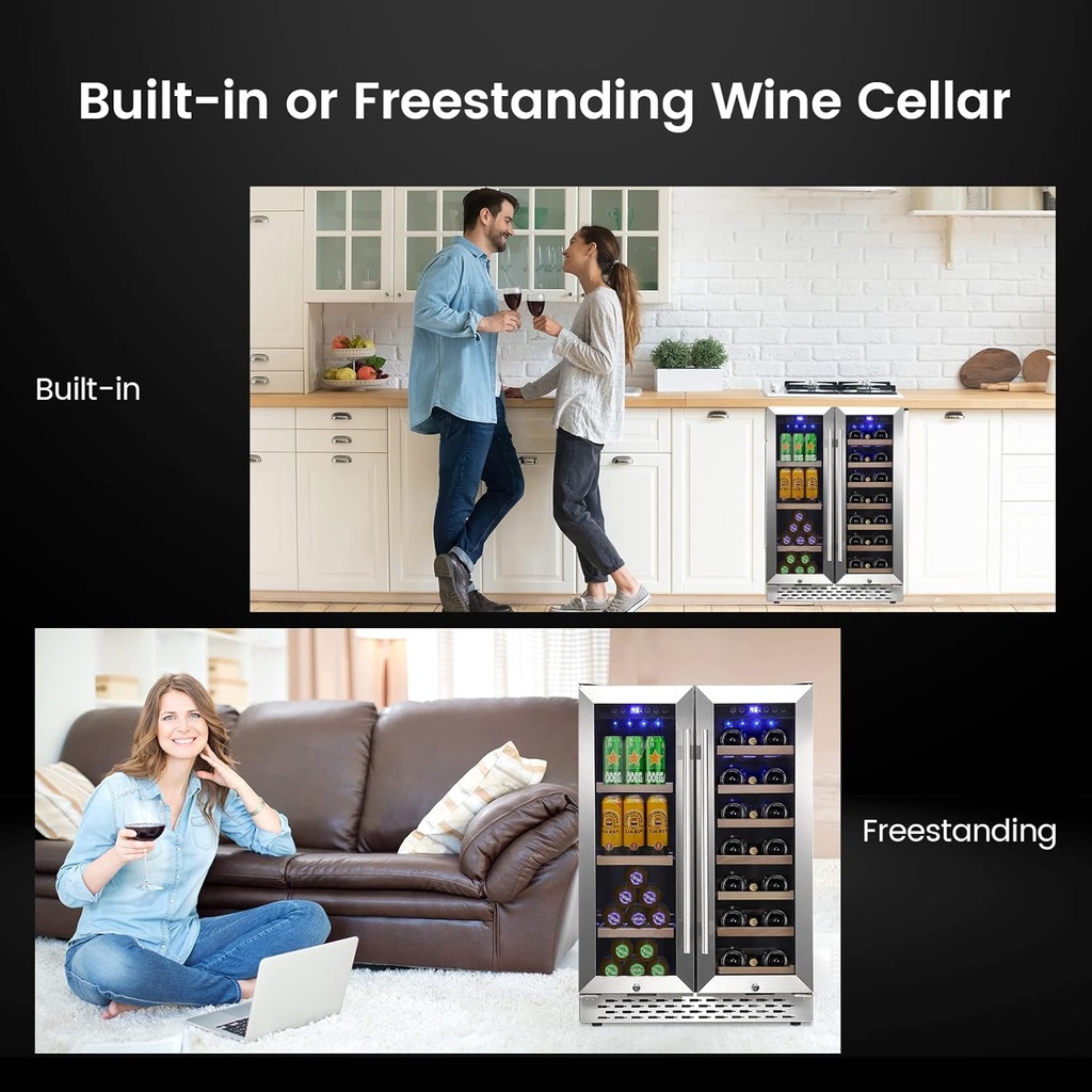 dual-zone-wine-cooler---holds-55-cans-20-4.jpg