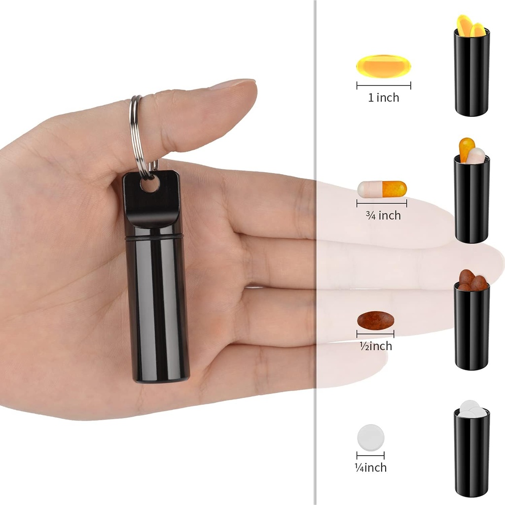 small-portable-pill-box-keychain-3-pack--2.jpg