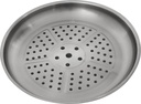 hells-kitchen-12-steamer-basket-for-tri--2.jpg