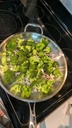 hells-kitchen-12-steamer-basket-for-tri--4.jpg