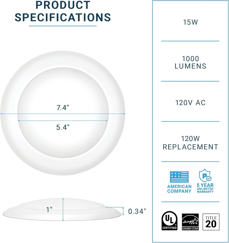 parmida-12-pack-56-inch-dimmable-led-dis-3.jpg