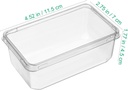 dessert-box-pull-out-lid-tiramisu-cake-c-2.jpg