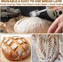 bread-scoring-tool-lame-bread-tool-with--3.jpg