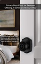 goldenwarm-matte-black-door-knobs-interi-3.jpg