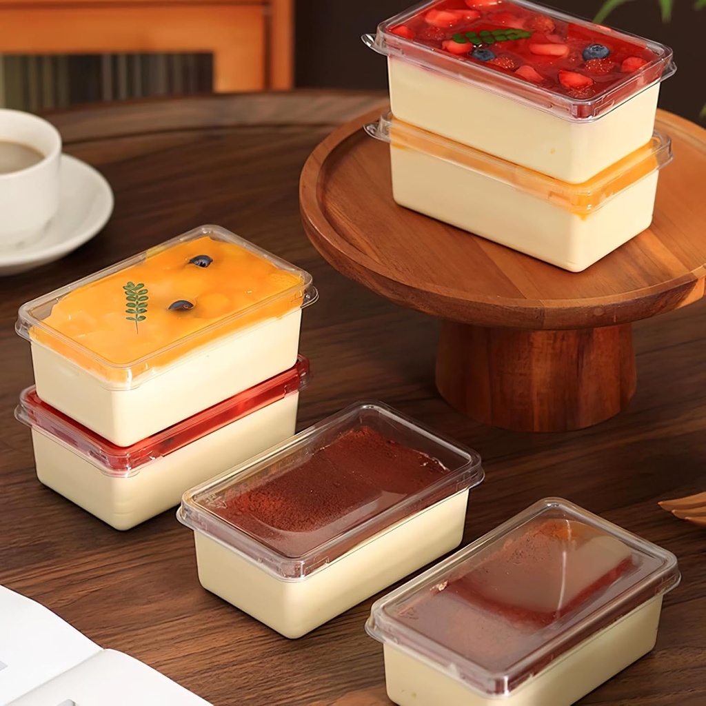 dessert-box-pull-out-lid-tiramisu-cake-c-4.jpg