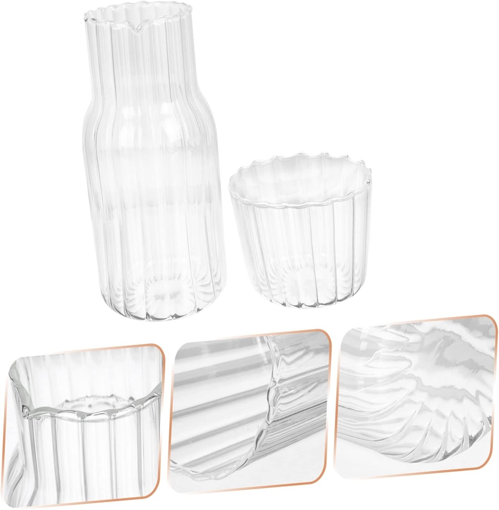 1pc-vertical-grain-glass-water-kettle-de-4.jpg