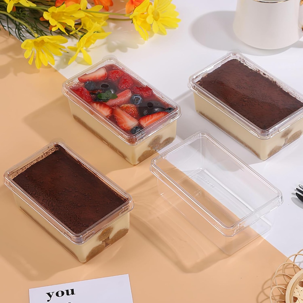 dessert-box-pull-out-lid-tiramisu-cake-c-5.jpg