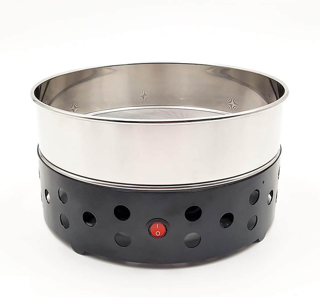 electric-coffee-bean-cooler-household-co-3.jpg