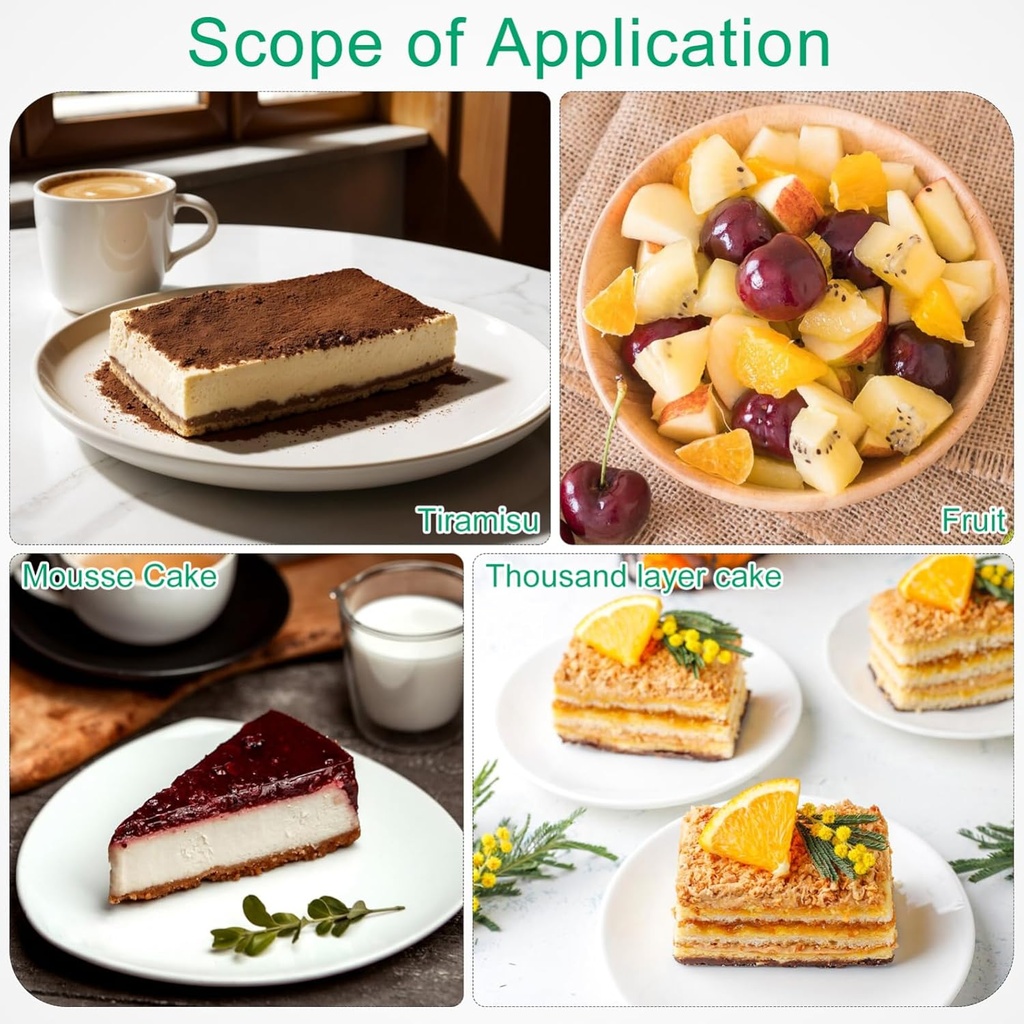 dessert-box-pull-out-lid-tiramisu-cake-c-6.jpg