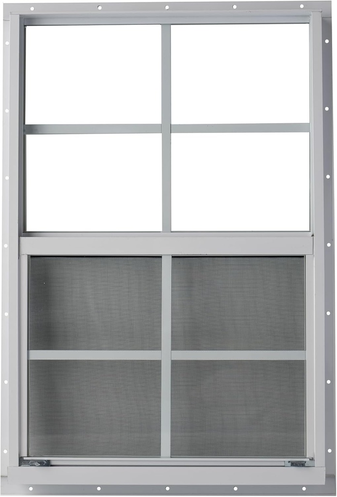shed-window-24x36-flush---vertical-slide-2.jpg