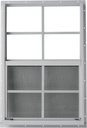 shed-window-24x36-flush---vertical-slide-2.jpg