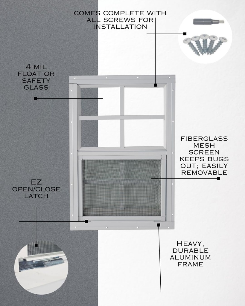 shed-window-24x36-flush---vertical-slide-3.jpg