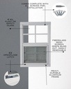 shed-window-24x36-flush---vertical-slide-3.jpg