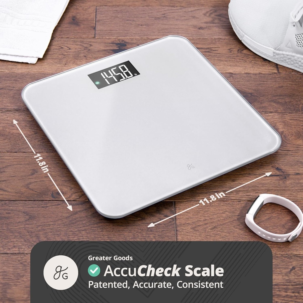 greater-goods-digital-accucheck-bathroom-2.jpg