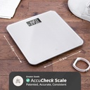 greater-goods-digital-accucheck-bathroom-2.jpg