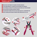 spear-jackson-cuttingset9p-colours-prune-2.jpg