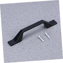 flat-modern-door-knob-black-cabinet-hand-3.jpg
