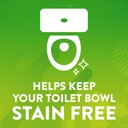 scrubbing-bubbles-toilet-bowl-tablets-co-4.jpg