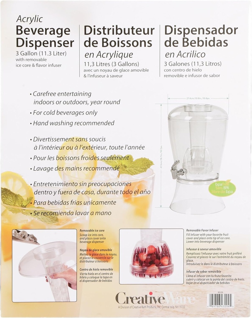 creativeware-3-gallon-beverage-dispenser-6.jpg
