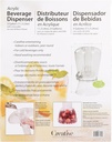 creativeware-3-gallon-beverage-dispenser-6.jpg