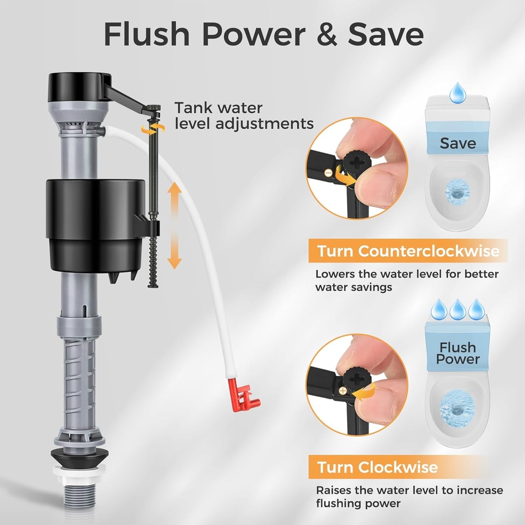 universal-toilet-flusher-replacement-kit-5.jpg