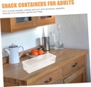 refrigerator-bins-cheese-container-refri-3.jpg