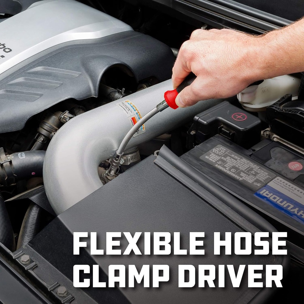 powerbuilt-flexible-hose-clamp-driver-14-3.jpg