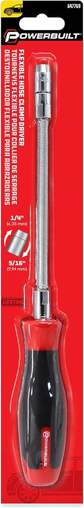 powerbuilt-flexible-hose-clamp-driver-14-4.jpg