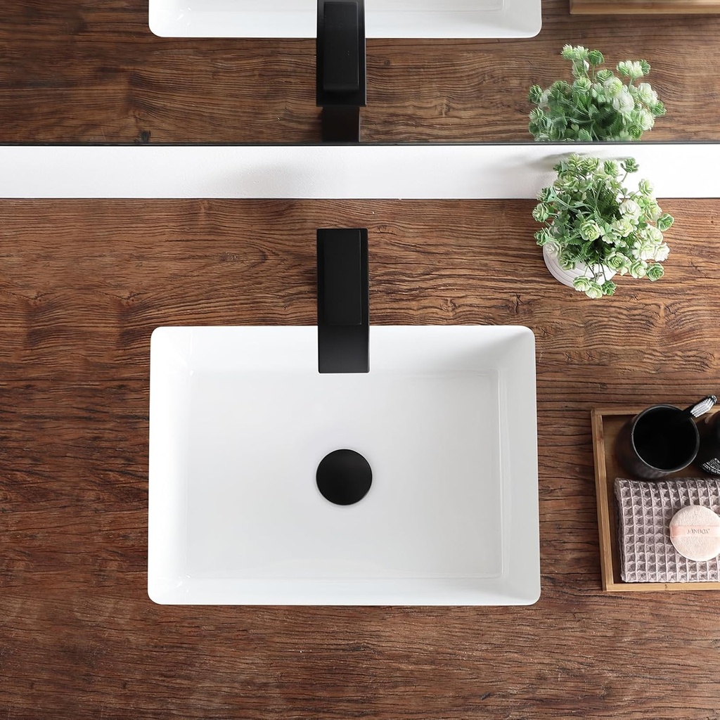18-inch-undermount-bathroom-sink-white-r-3.jpg