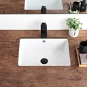 18-inch-undermount-bathroom-sink-white-r-4.jpg