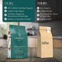 lifeboost-coffee-ground-medium-roast-cof-4.jpg