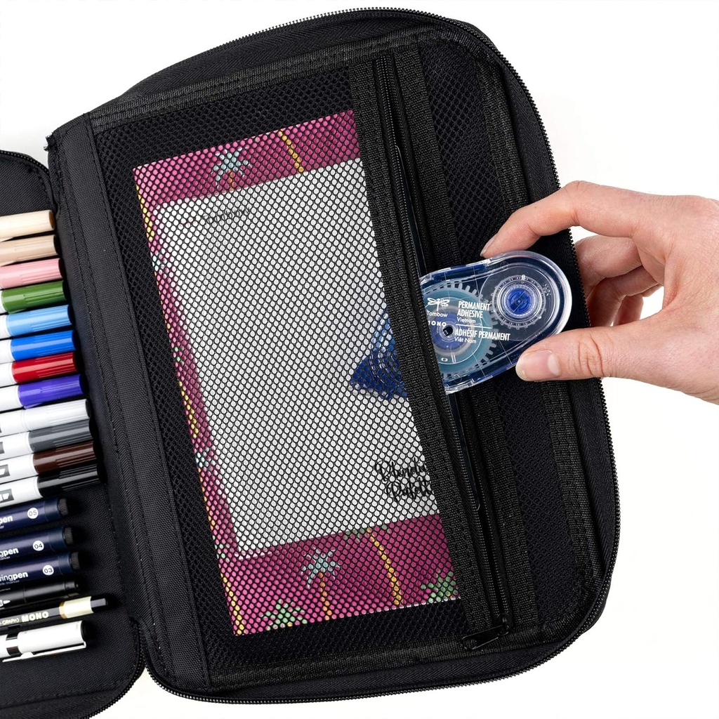 tombow-62207-mono-permanent-adhesive-ref-6.jpg