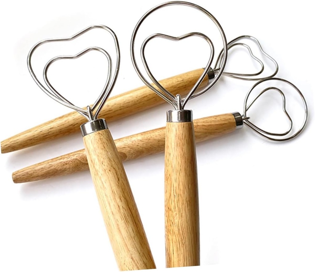 2pcs-manual-butter-churner-egg-whisk-hou-2.jpg