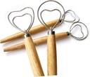 2pcs-manual-butter-churner-egg-whisk-hou-2.jpg