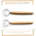 2pcs-manual-butter-churner-egg-whisk-hou-3.jpg