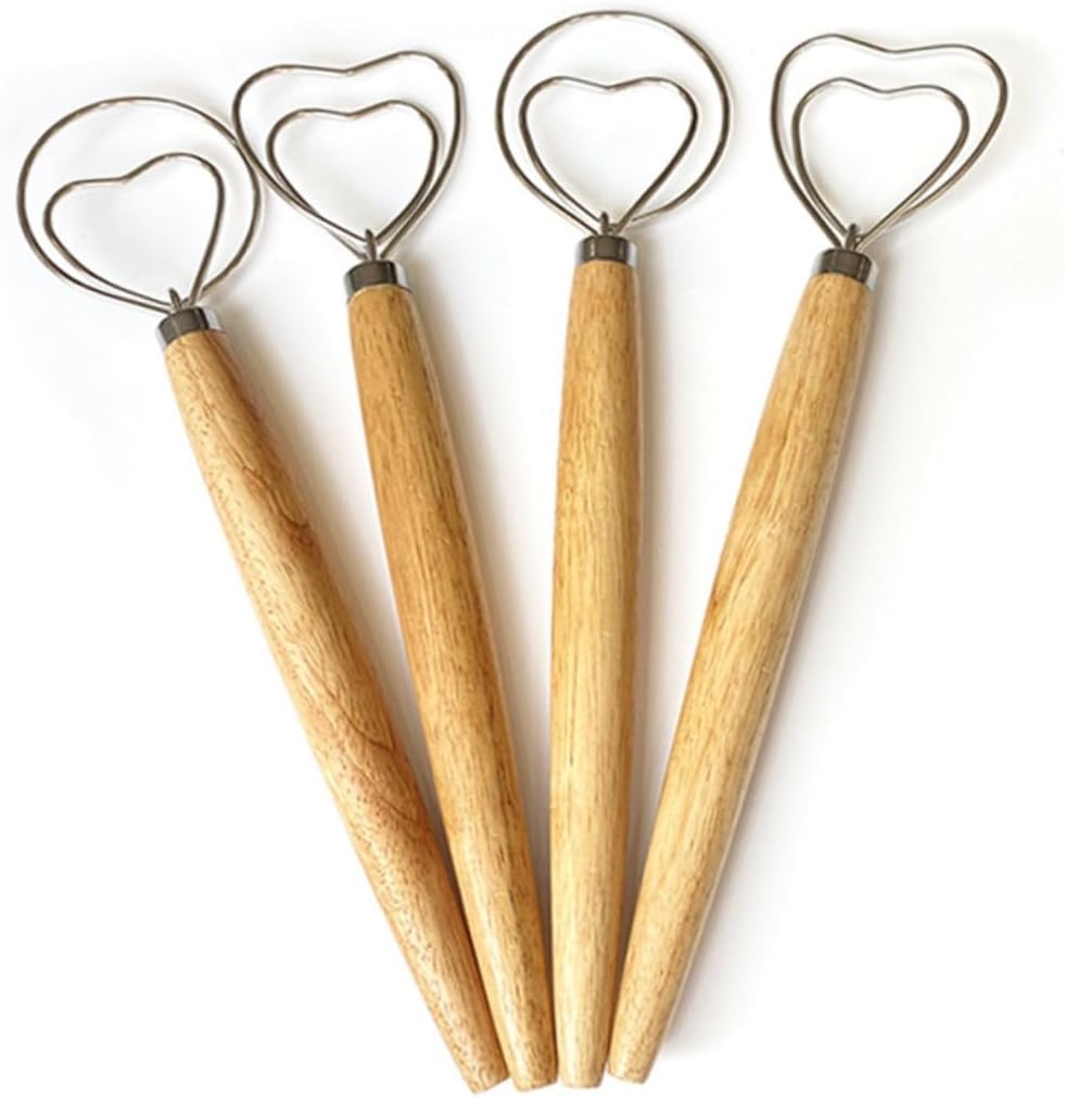 2pcs-manual-butter-churner-egg-whisk-hou-4.jpg