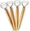 2pcs-manual-butter-churner-egg-whisk-hou-4.jpg