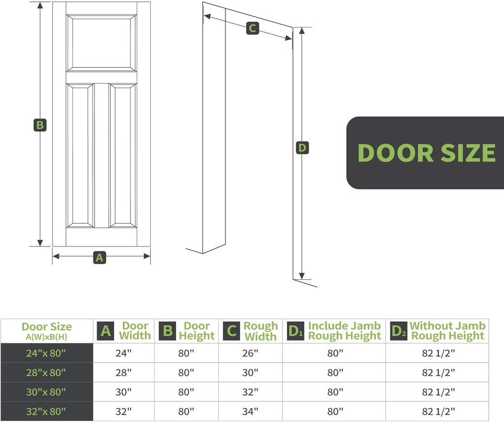 30-x-80-french-door-3-panel-vertical-pre-2.jpg