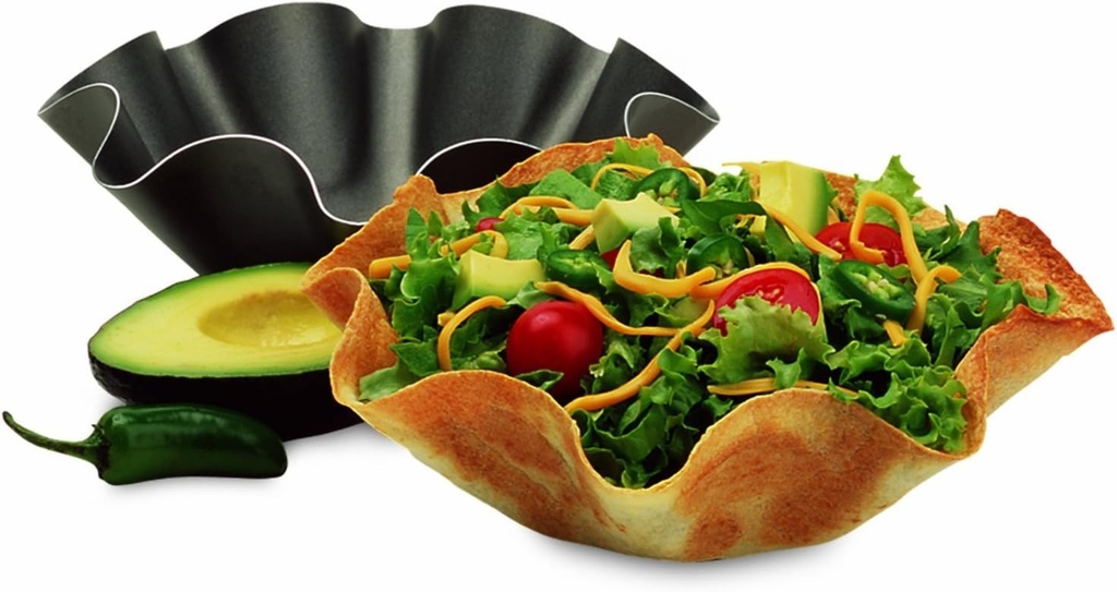 tortilla-pan-set-4-pc-2.jpg