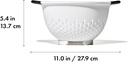 oxo-good-grips-3-qt-plastic-colander-2.jpg