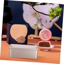 aboofan-rectangular-tin-storage-box-with-4.jpg