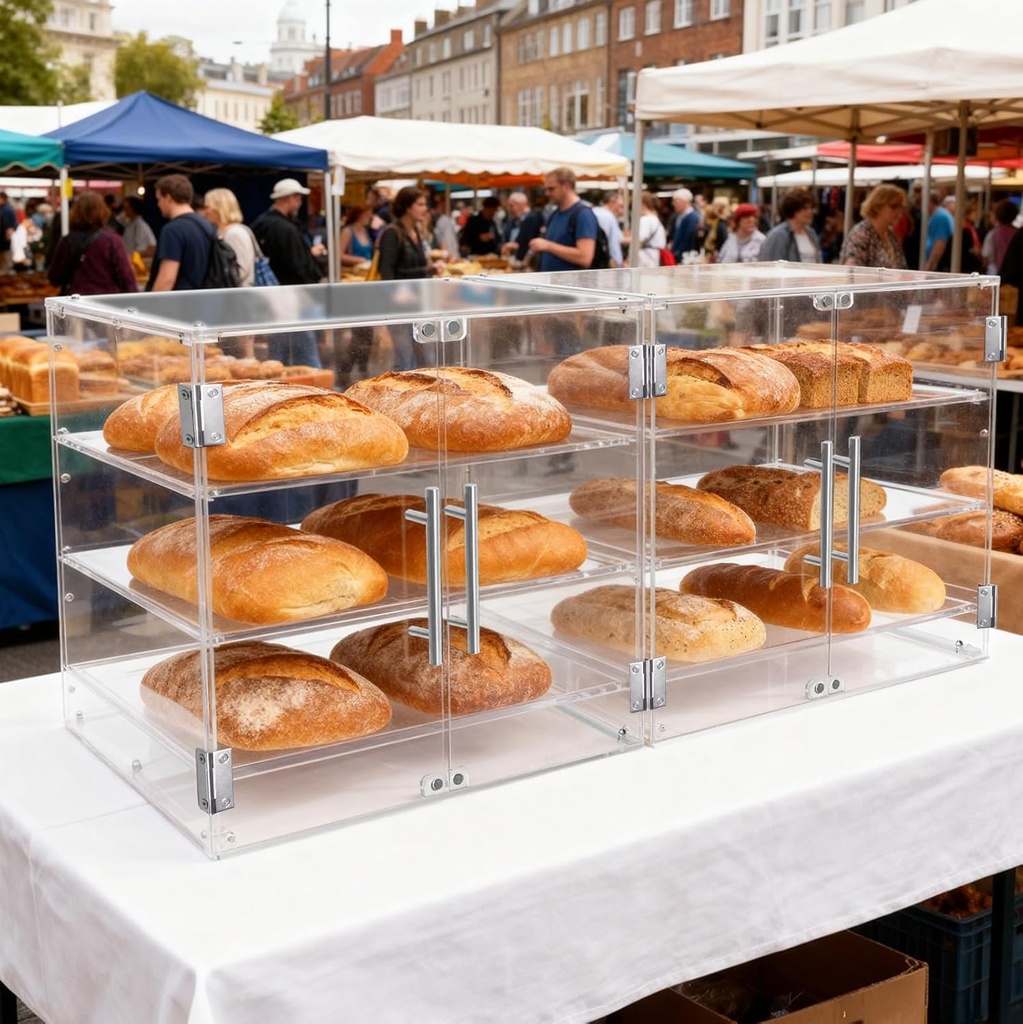 bakery-display-case-for-commercial-count-6.jpg
